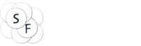 Logo Salas Fradique